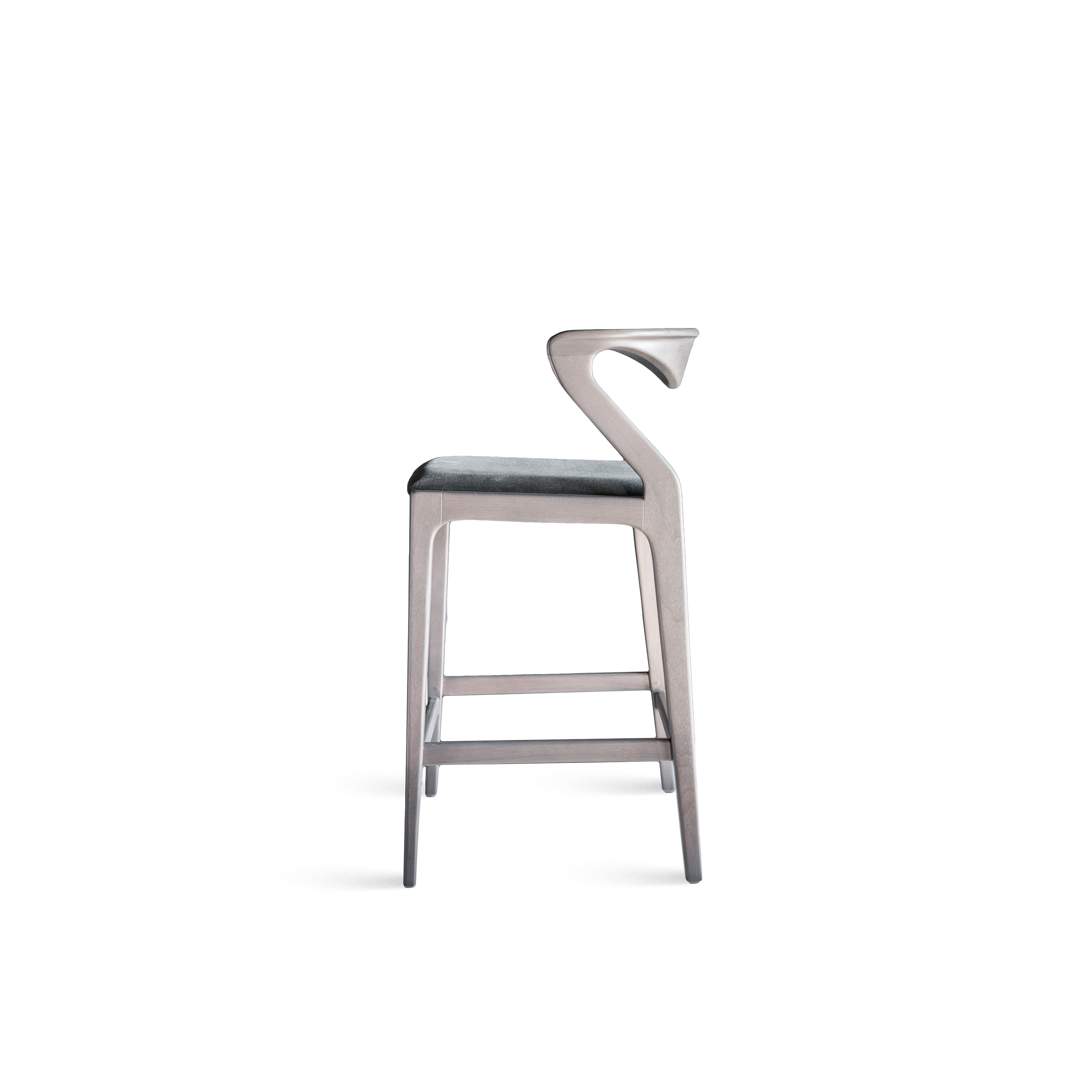Duda Counter Stool