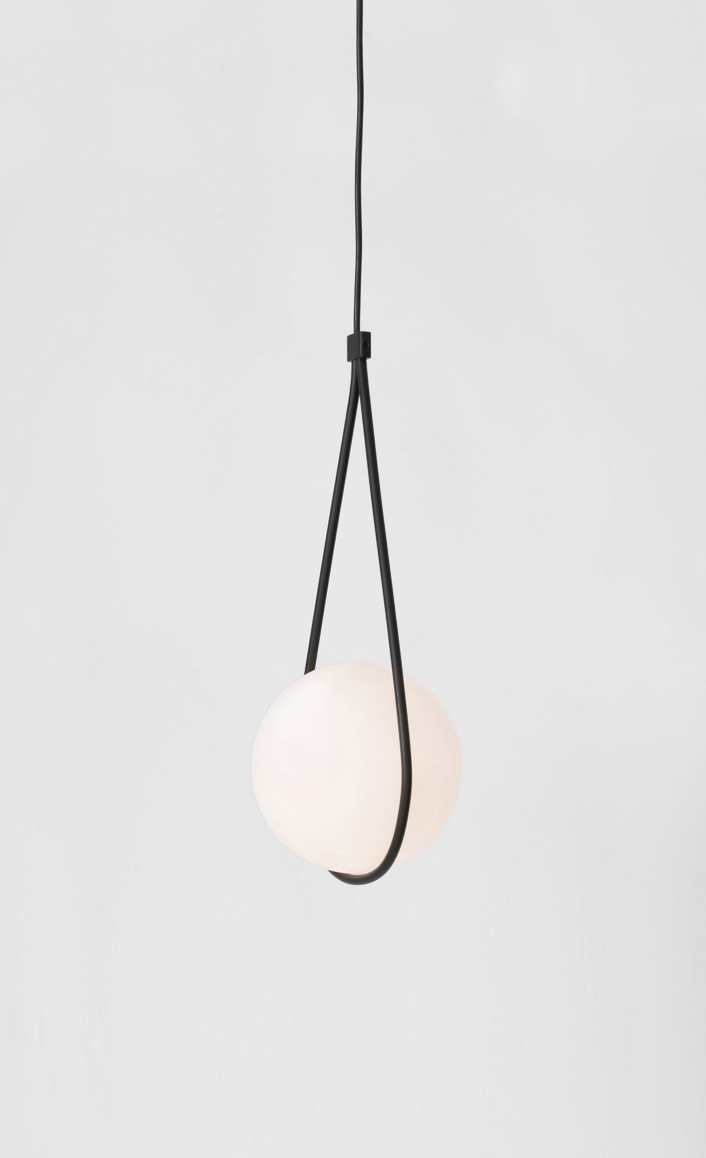 Corda Pendant
