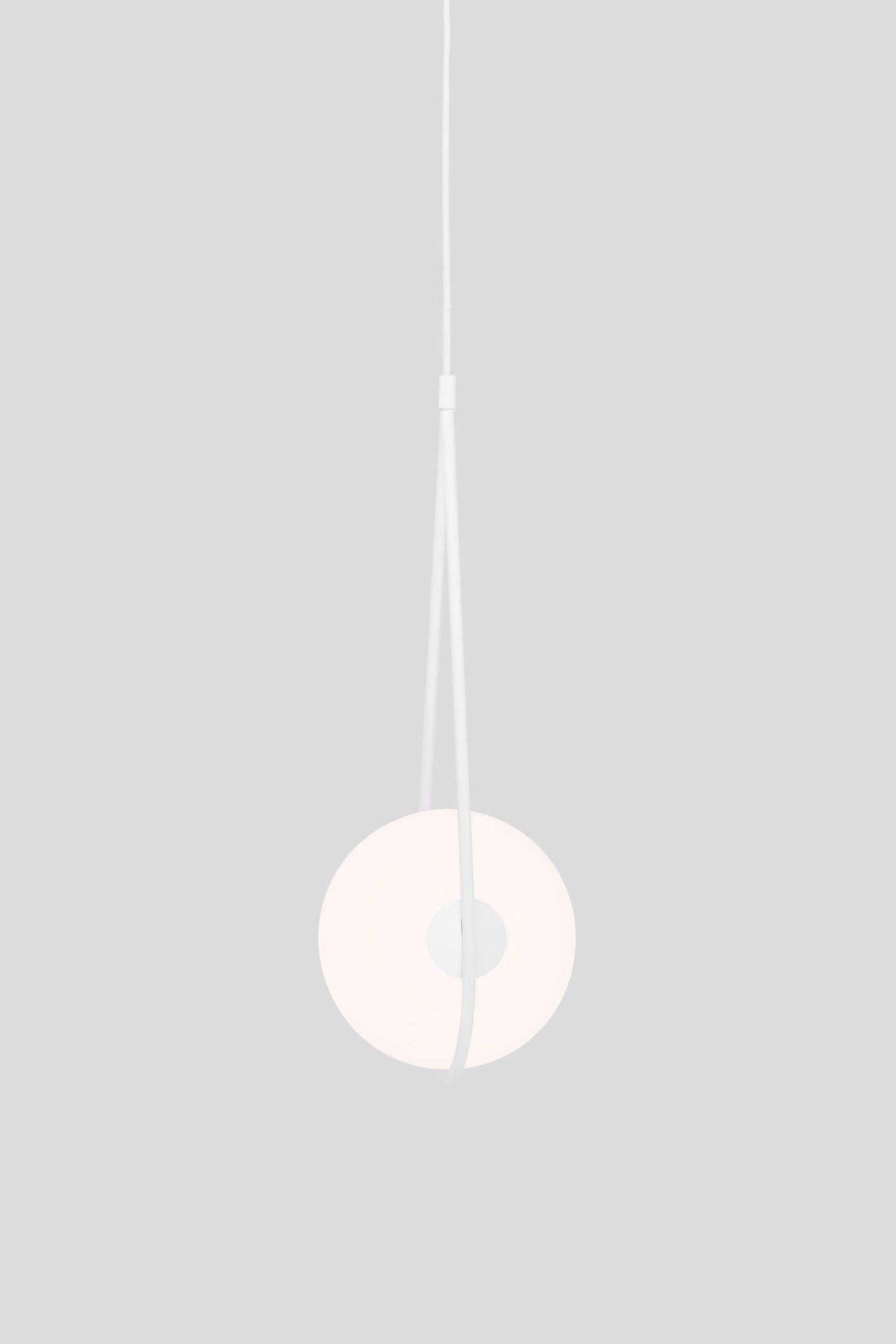 Corda Pendant