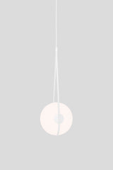 Corda Pendant