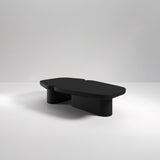 Pangea Coffee Table