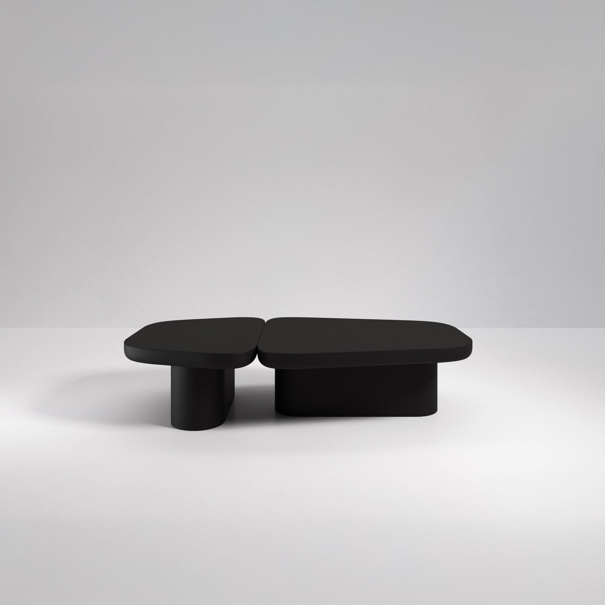 Pangea Coffee Table