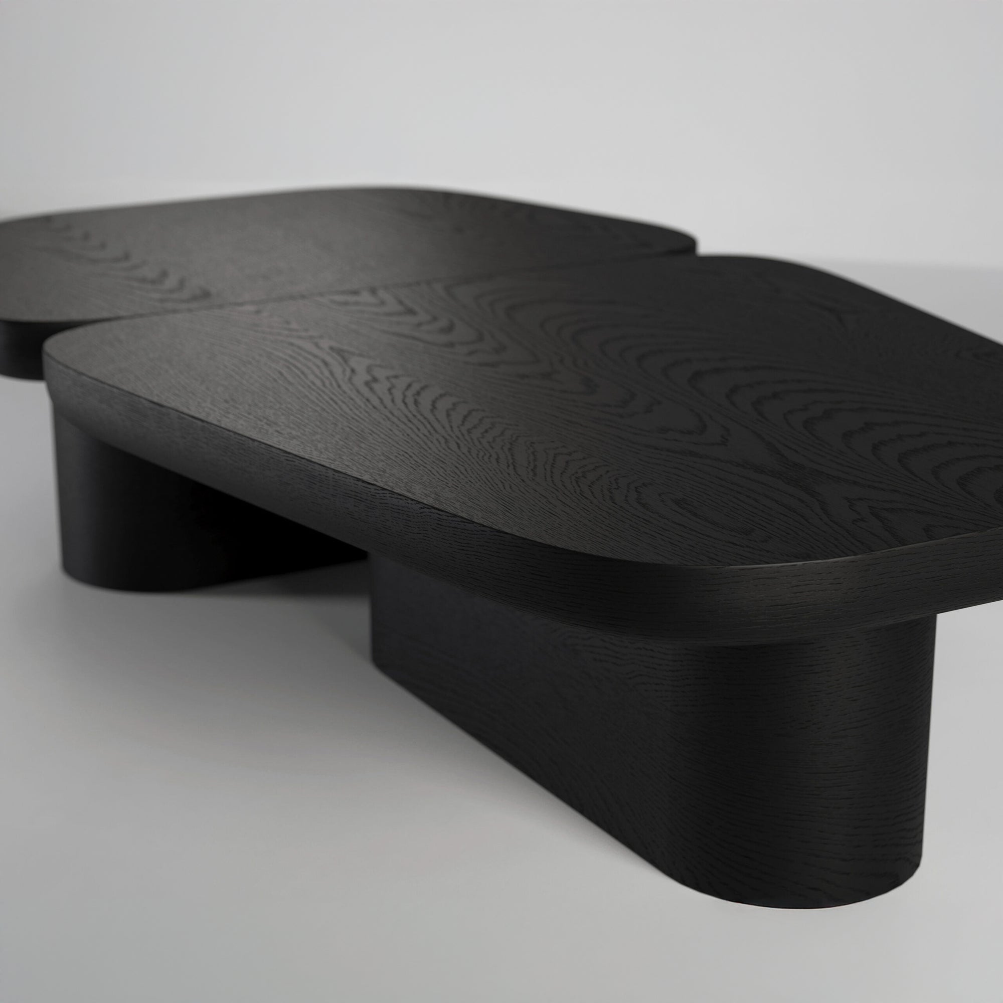 Pangea Coffee Table