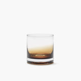 Zuma Whiskey Glass