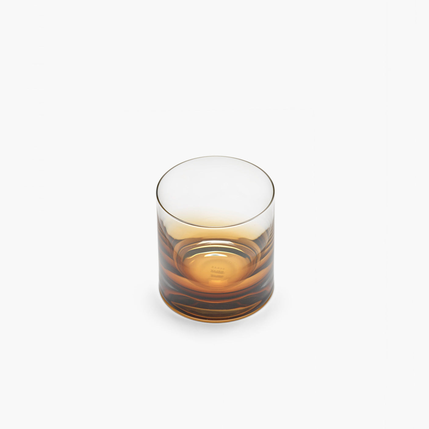 Zuma Whiskey Glass