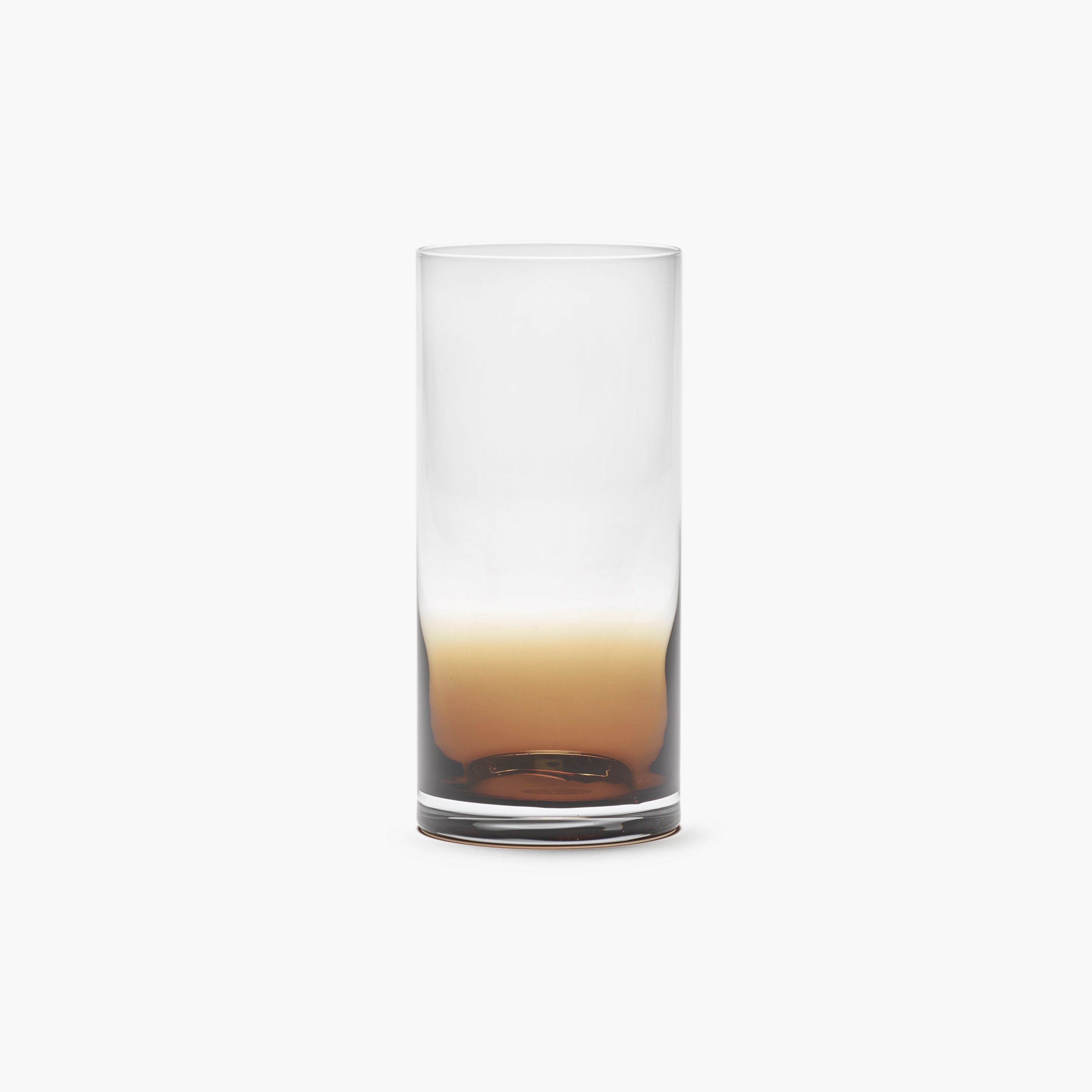 Zuma Longdrink Glass