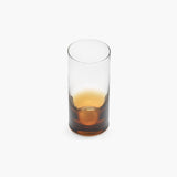 Zuma Longdrink Glass