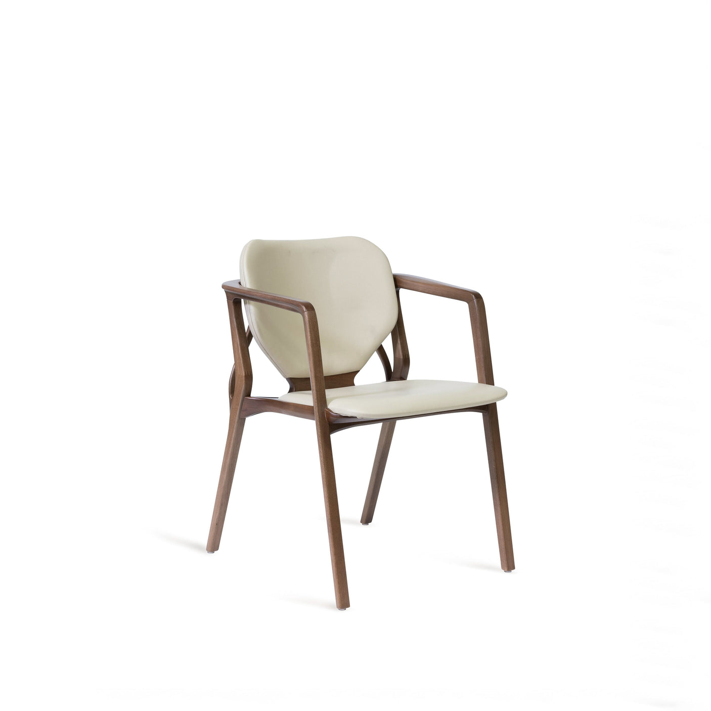 Karla Armchair