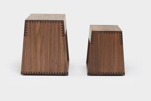 Maia Table