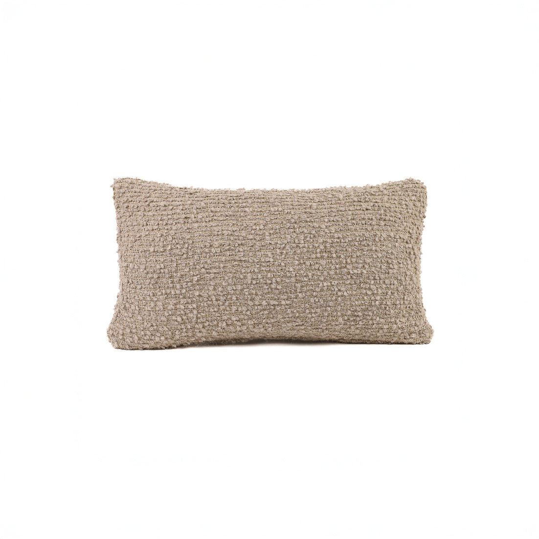 Bubley Lumbar Pillow