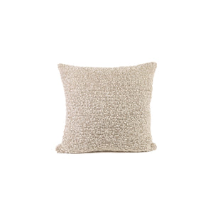 Bubley Pillow