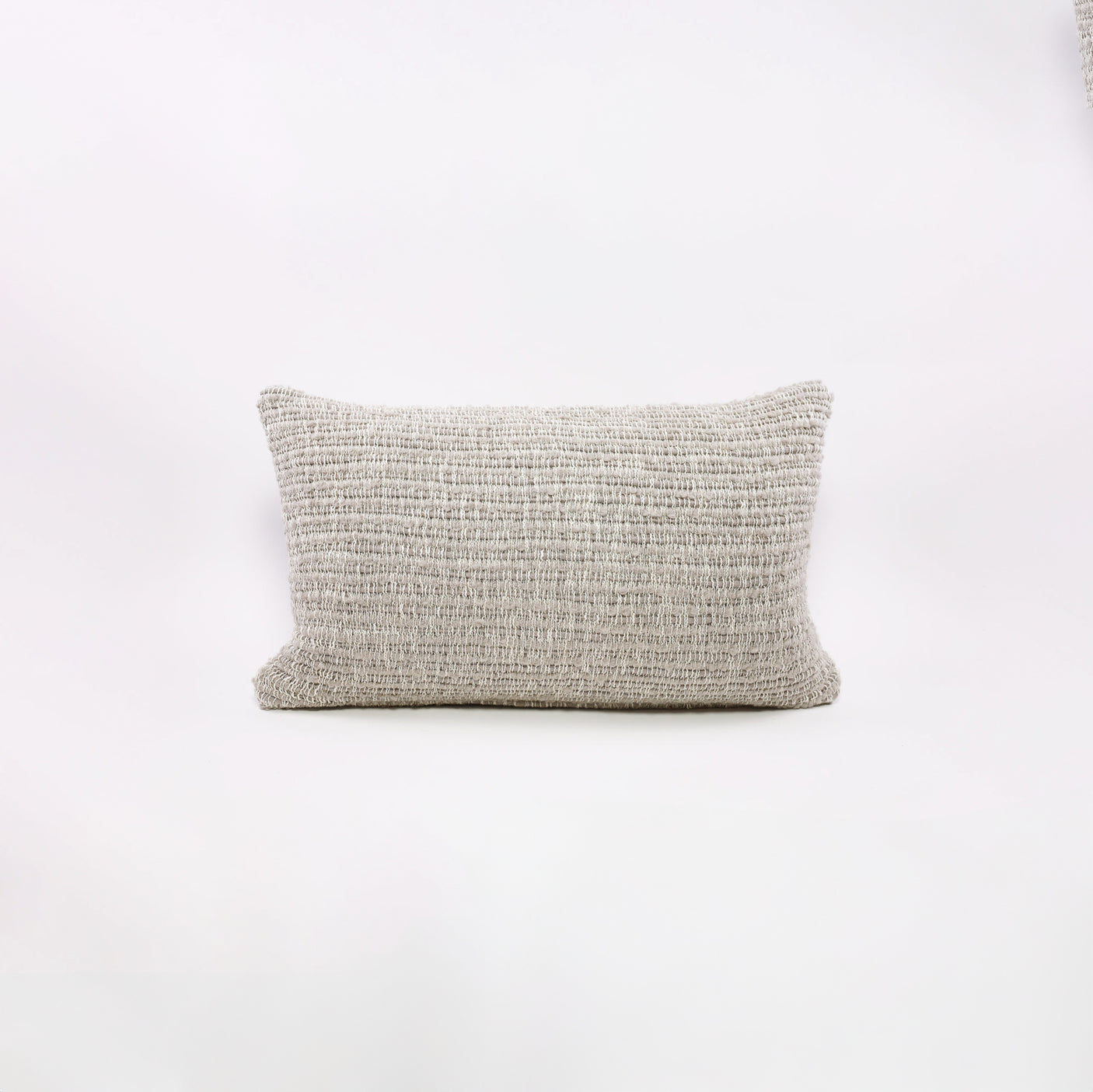 Bulloch Pillow