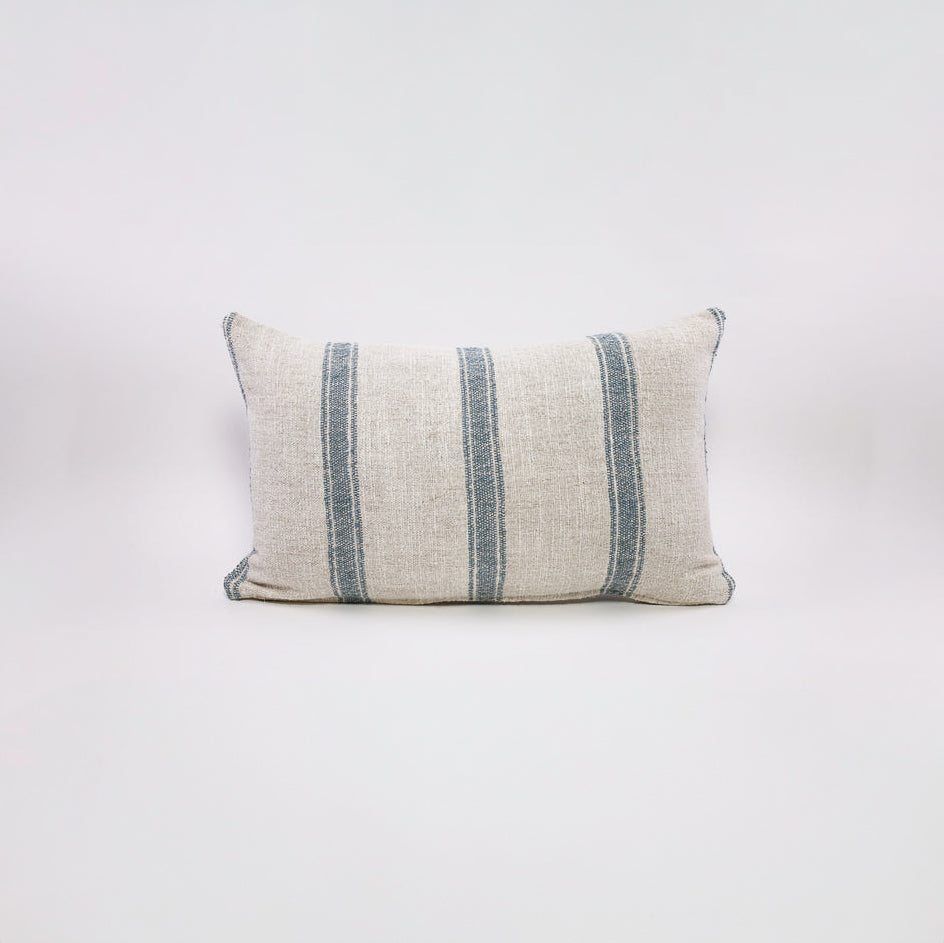 Dalton Lumbar Pillow