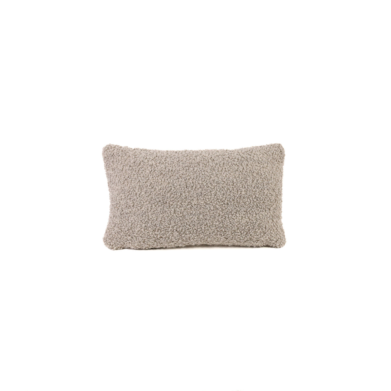 Kurlisuri Lumbar Pillow