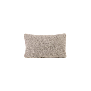 Kurlisuri Lumbar Pillow