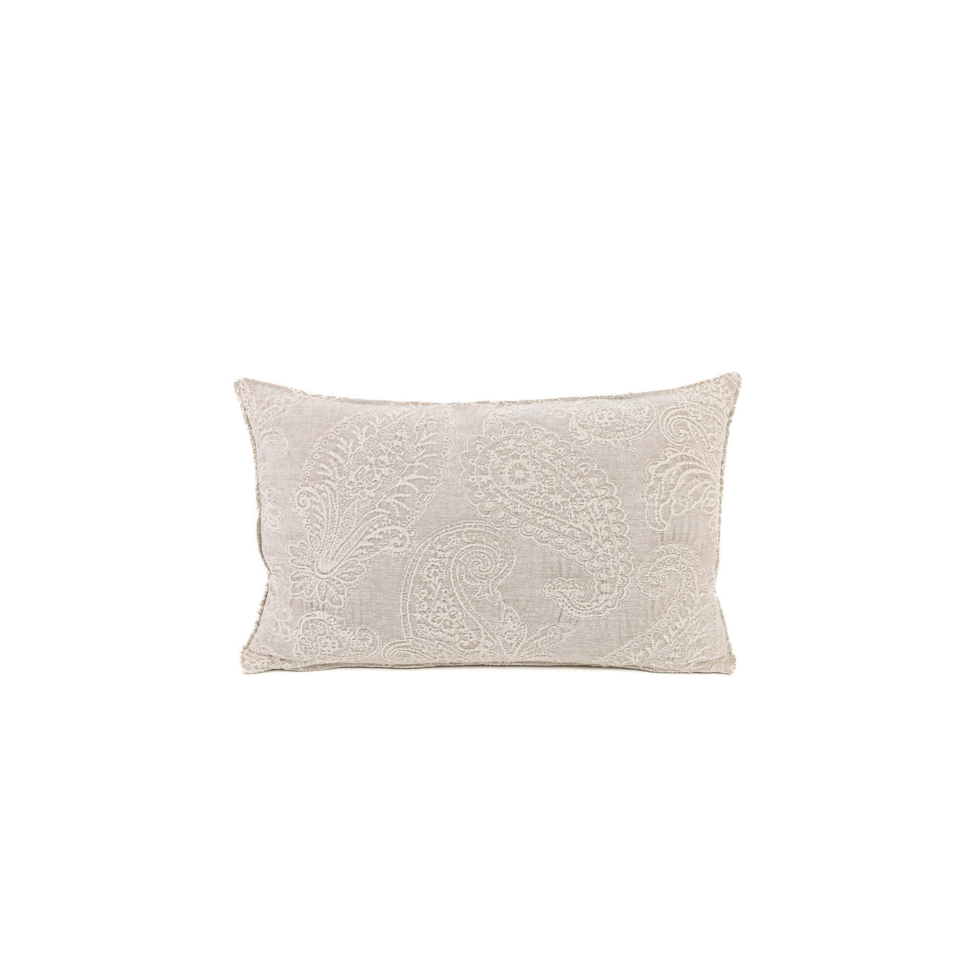 Savery Lumbar Pillow