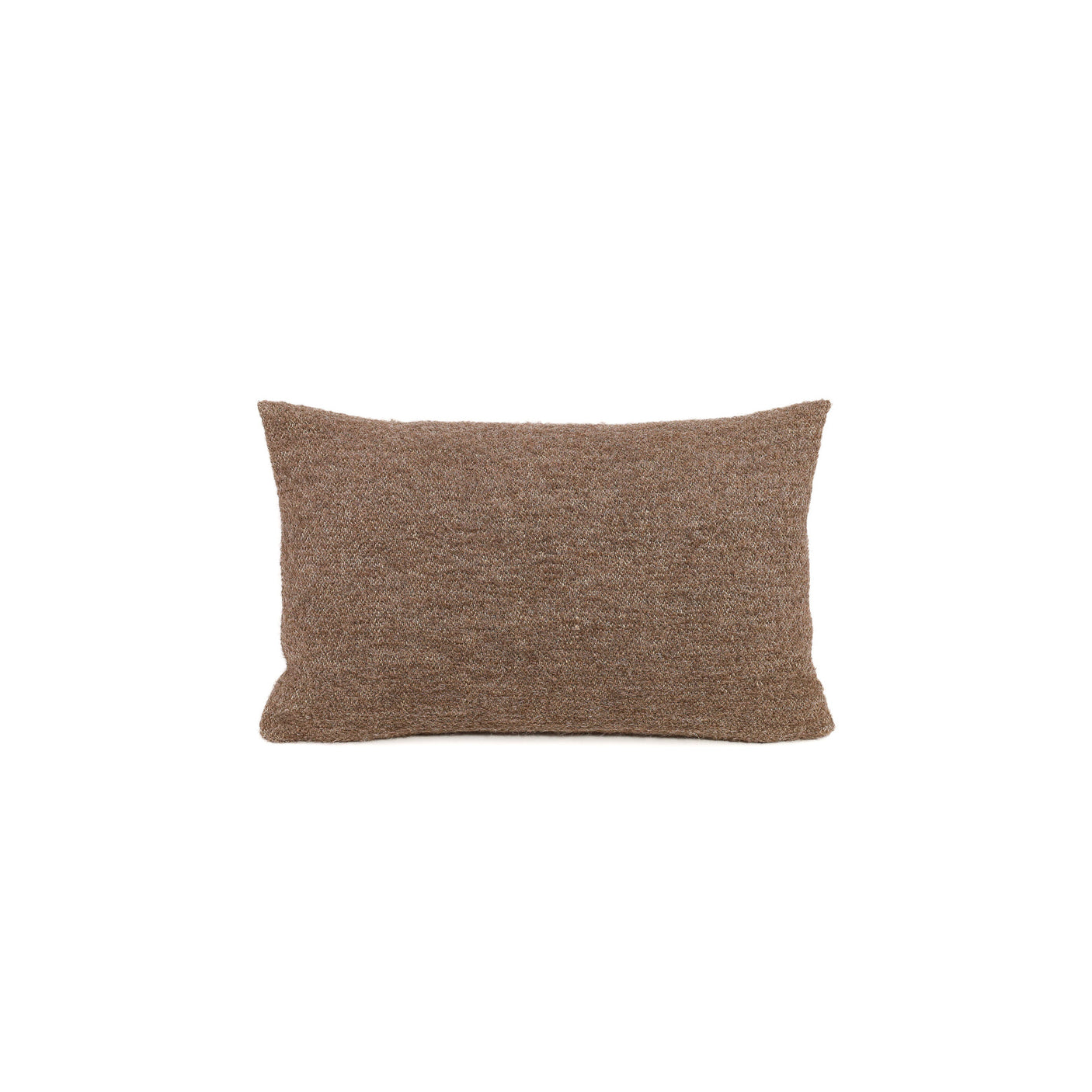 Winters Lumbar Pillow