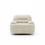 Ella Swivel Chair