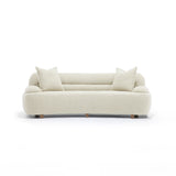 Ella Sofa