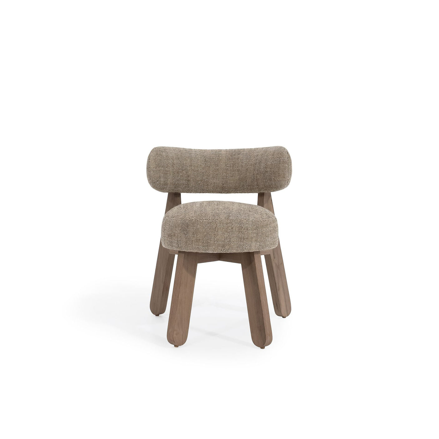 Gaston Dining Chair