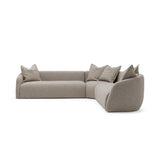 Theo Club Sectional