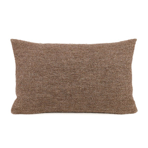 Winters Lumbar Pillow