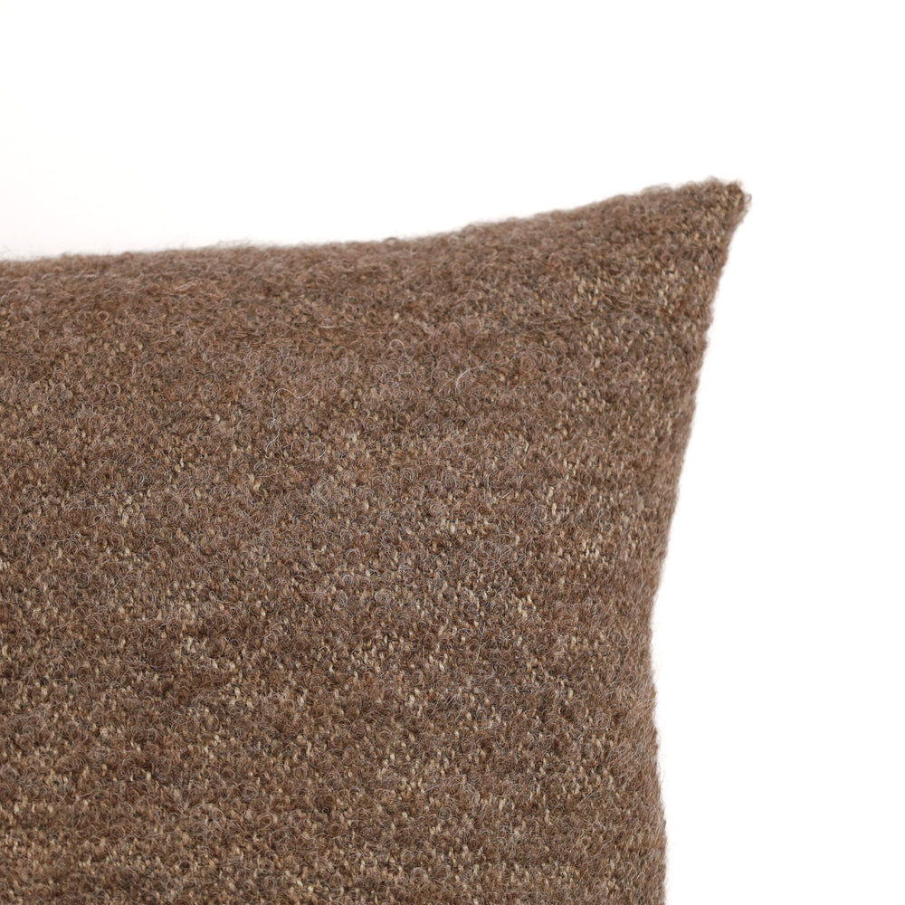 Winters Lumbar Pillow