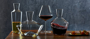 Decanter No150