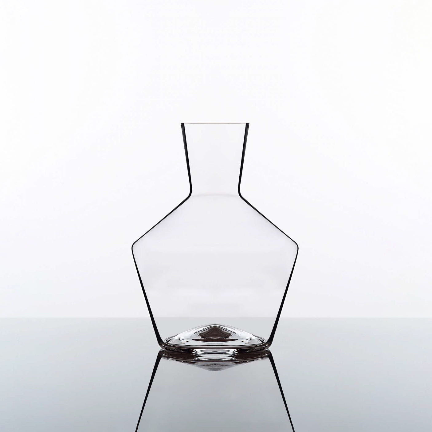 Axium Decanter