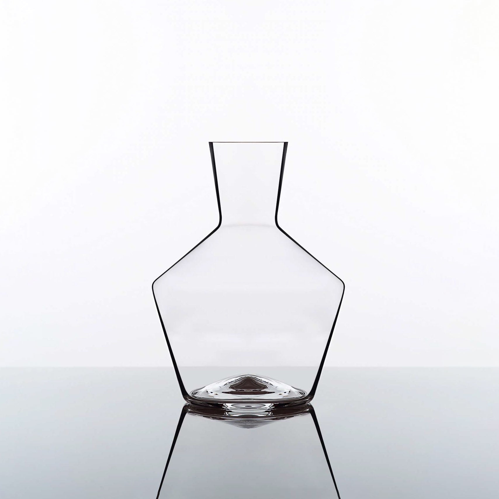 Axium Decanter