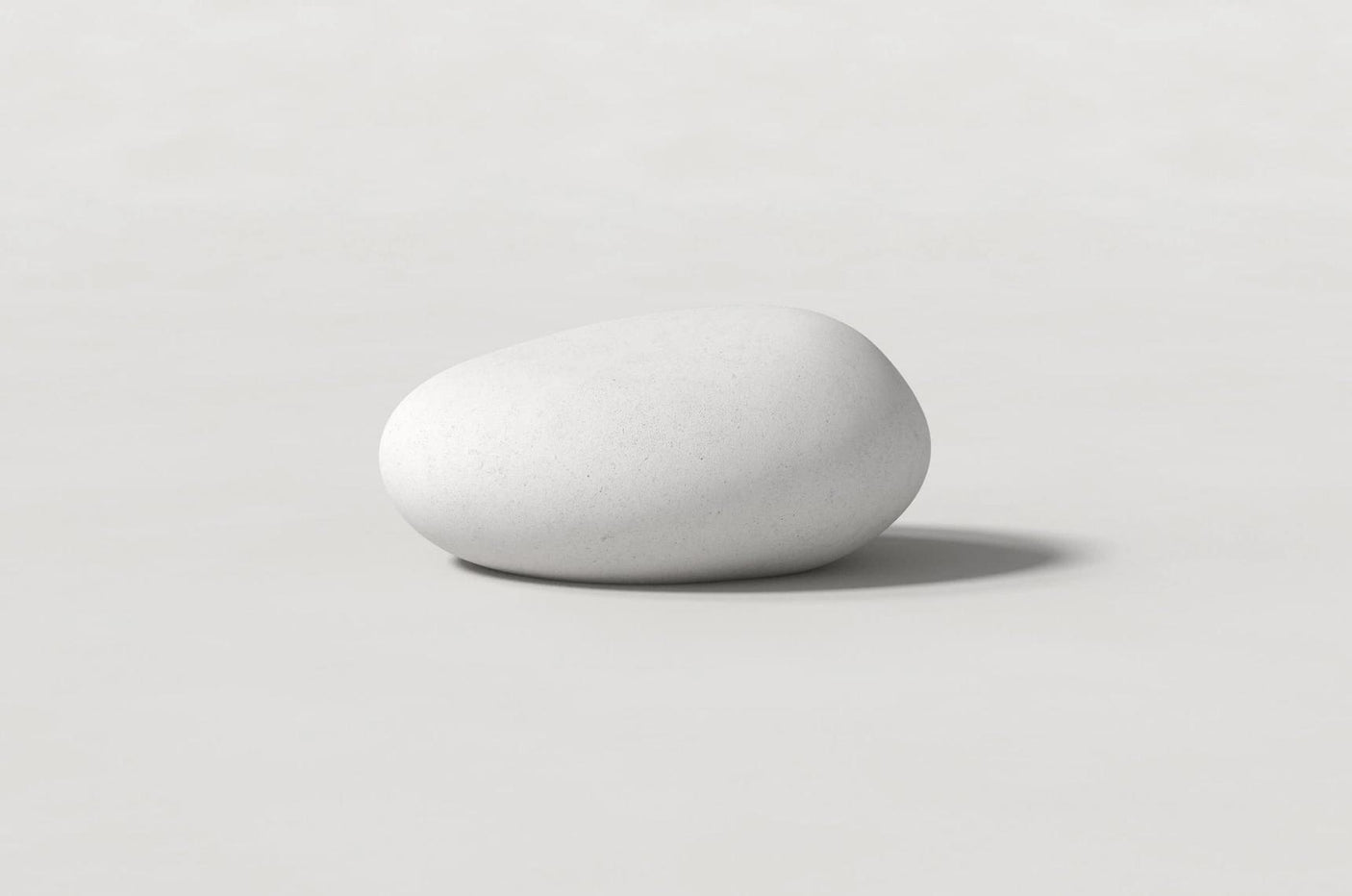 Soma Stones