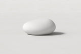 Soma Stones