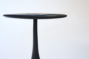 Malagana Side Table