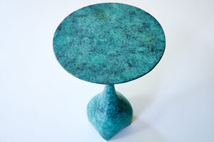 Malagana Side Table