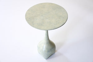 Malagana Side Table