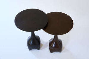 Malagana Side Table