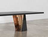 Eron Dining Table