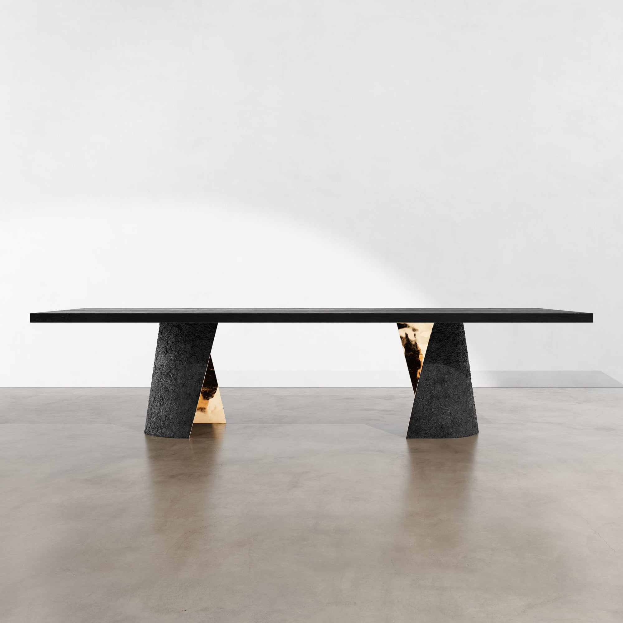 Eron Dining Table
