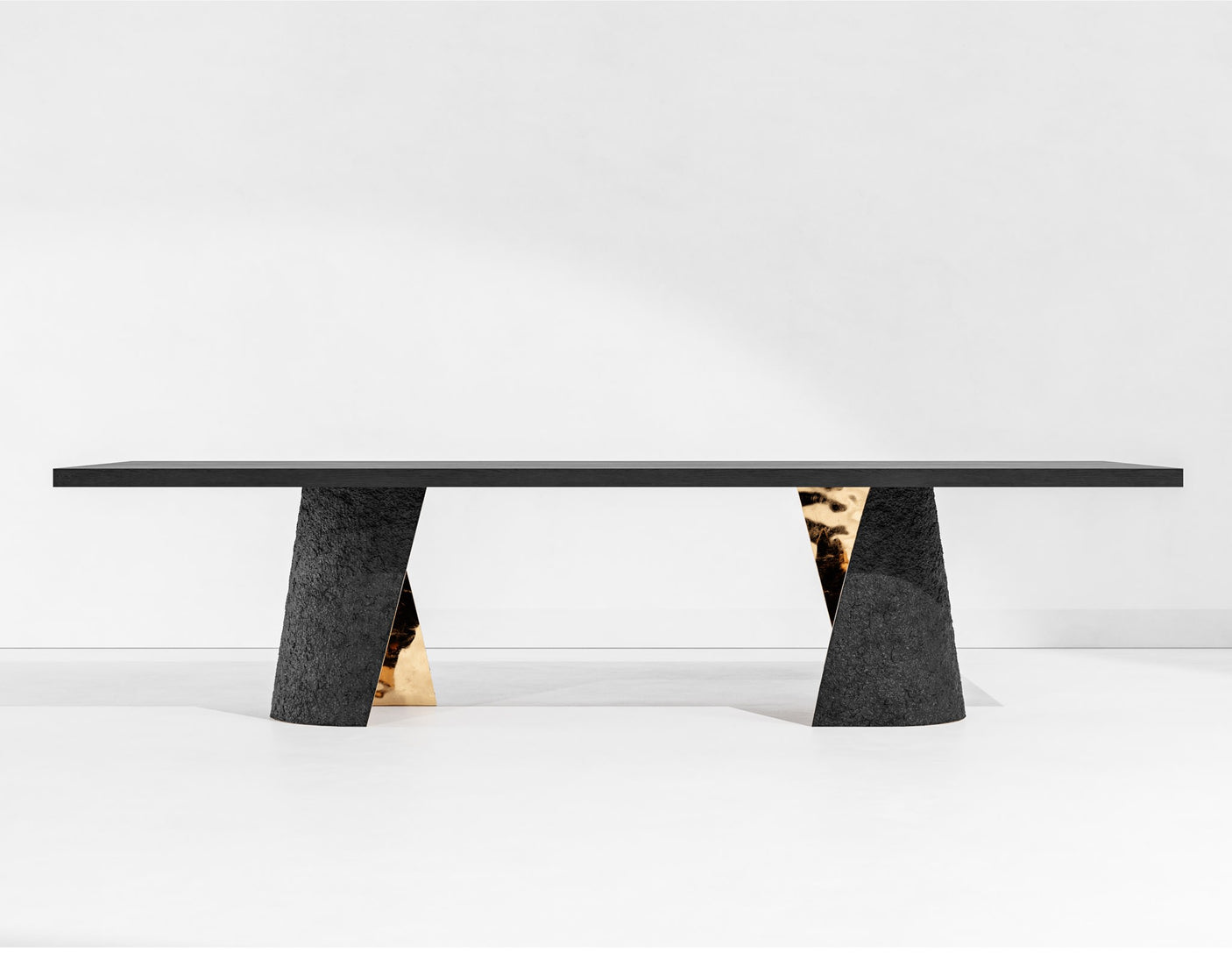 Eron Dining Table