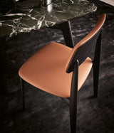 Curve Chair