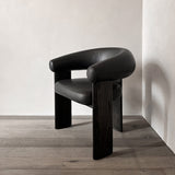 Bracci Dining Chair