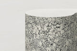 Hugo Table