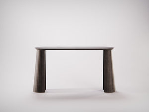 Fusto Console Table I