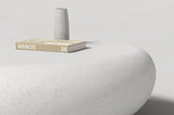 Soma Table