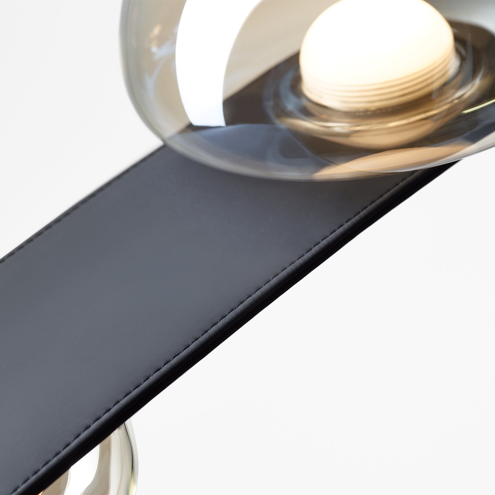 Dew Drops Floor Lamp