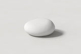 Soma Stones