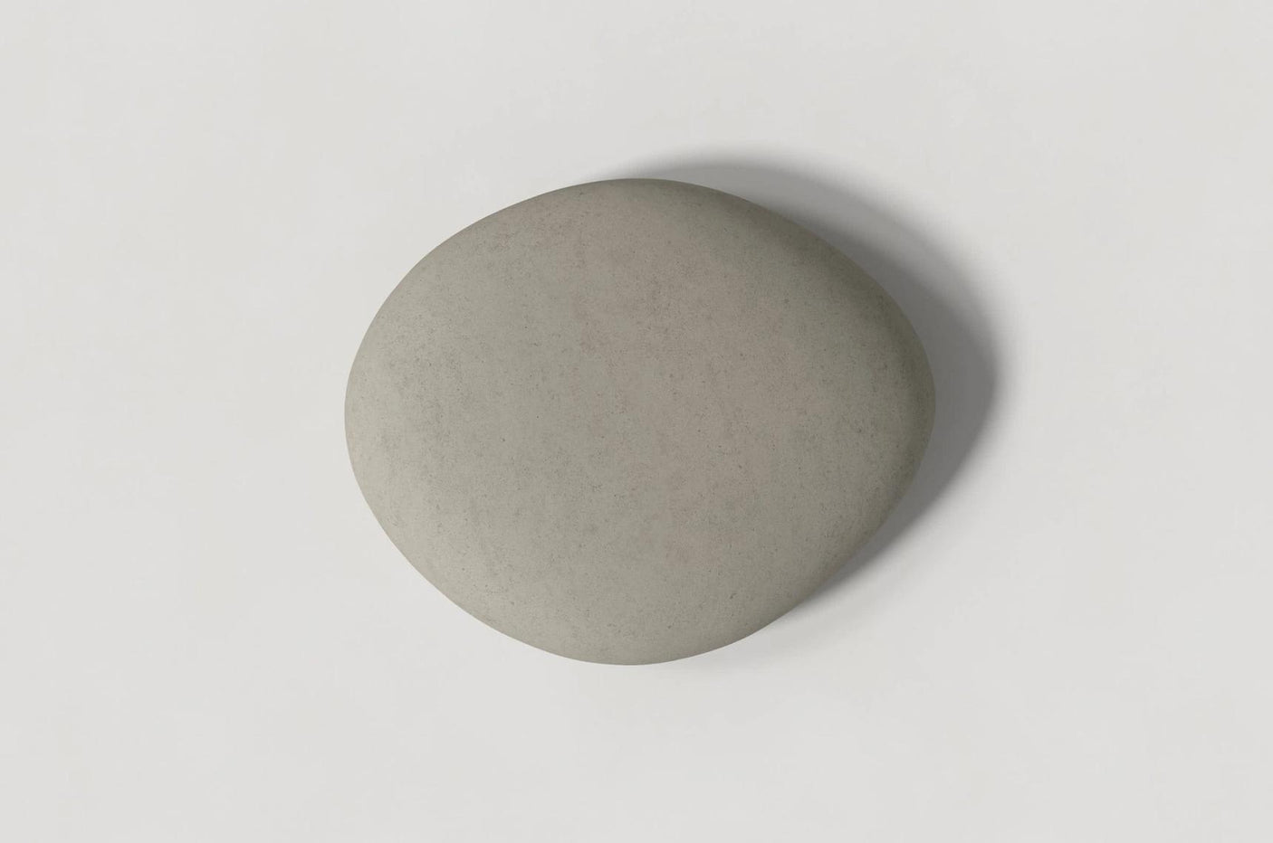 Soma Stones