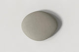 Soma Stones