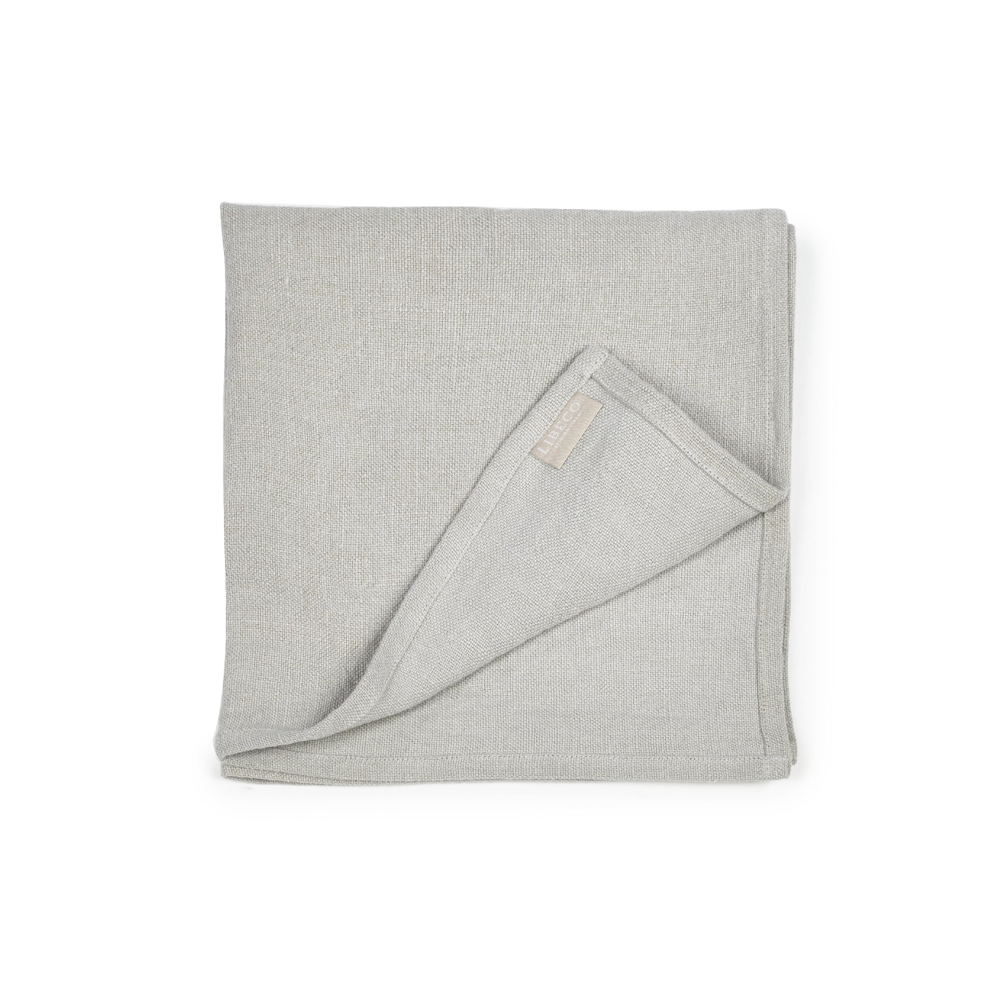 Hudson Napkin