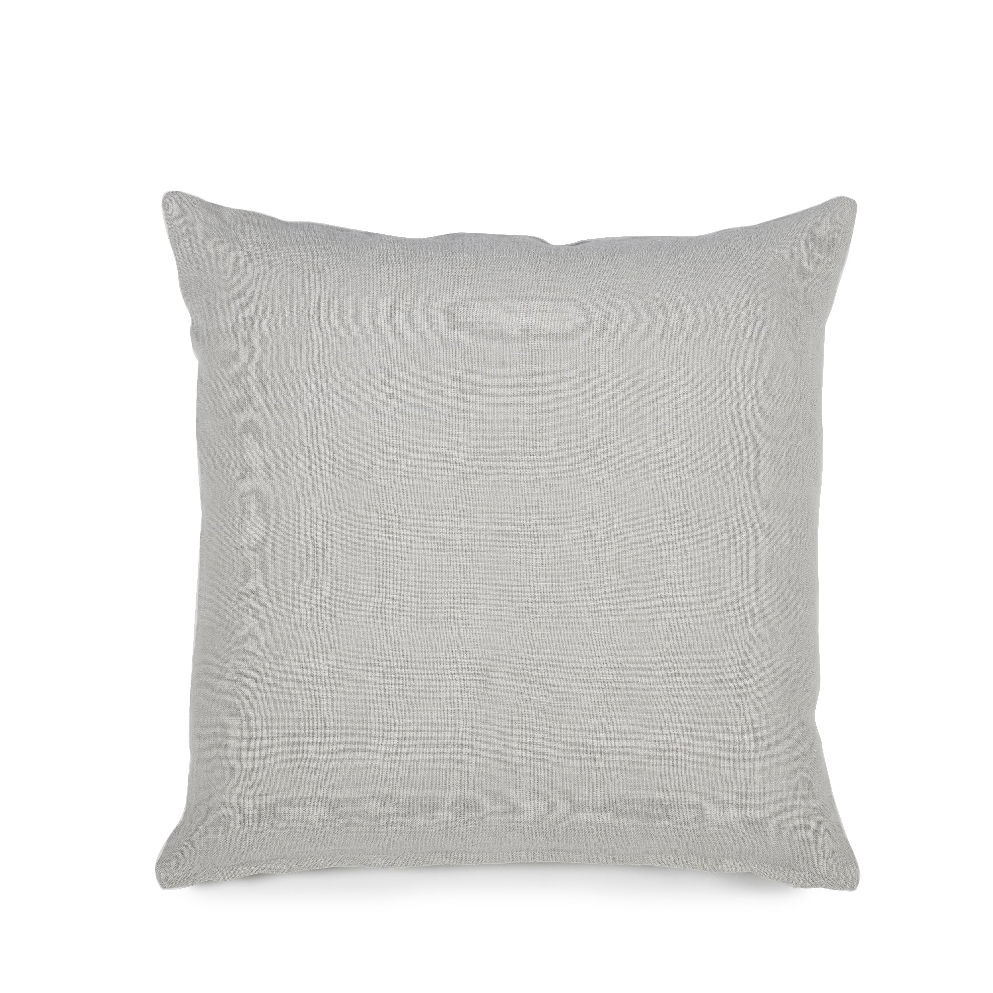 Hudson Pillow